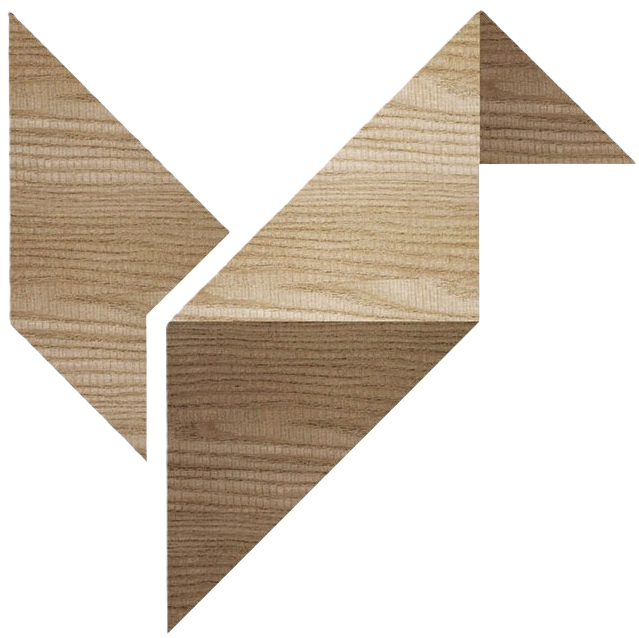 Logo Cot A Cot Architecture d'intérieur